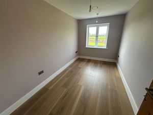 Photo 20- click for photo gallery